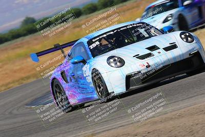 media/May-07-2023-PCA Golden Gate (Sun) [[31ea6d814f]]/Club Race/Session 2 (Sunrise)/